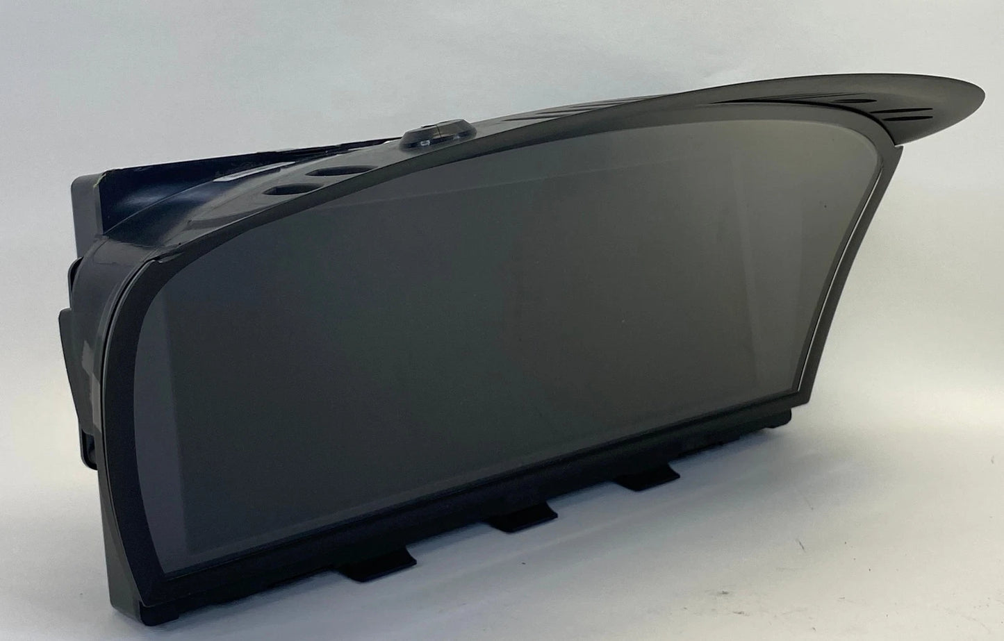 2007 2008 BMW 335XI CID NAVIGATION INFO DISPLAY SCREEN 8.8 UNIT OEM 6582-9151979