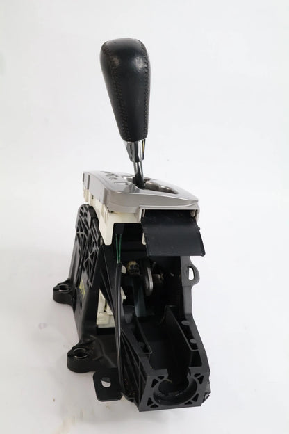 2003-2009 TOYOTA 4RUNNER AUTOMATIC FLOOR GEAR SHIFTER LEVER HANDLE ASSEMBLY