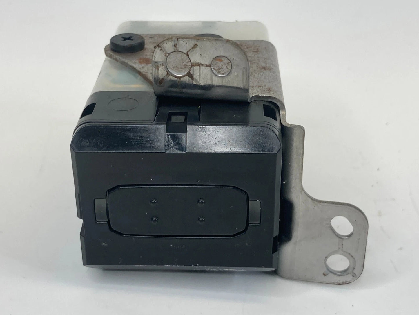 2004-2009 TOYOTA PRIUS 1.5L IGNITION STARTER KEY HOLDER AMPLIFIER INMMOBILIZER