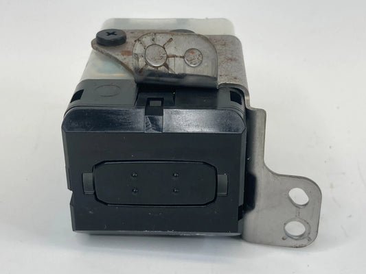 2004-2009 TOYOTA PRIUS 1.5L IGNITION STARTER KEY HOLDER AMPLIFIER INMMOBILIZER