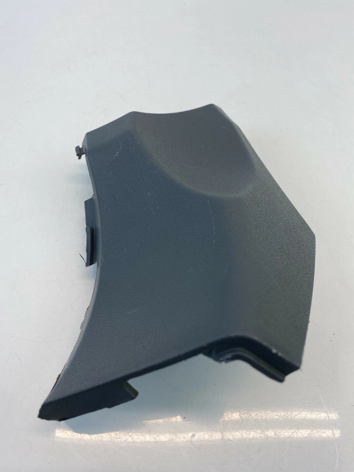 2011-2014 HYUNDAI SONATA DASH IGNITION KEY TRIM COVER PANEL BEZEL 84841-3S000