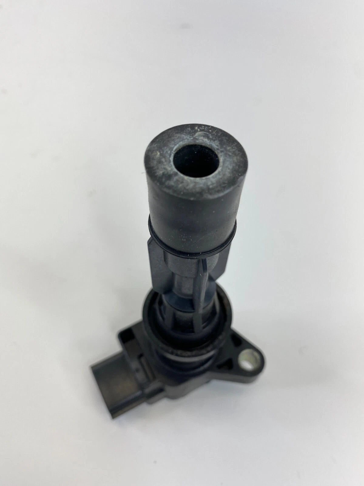 2007-2012 MAZDA CX-7 2.5L ENGINE IGNITION COIL IGNITER 6M8G-12A366 OEM