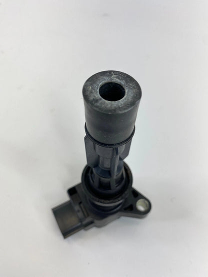 2007-2012 MAZDA CX-7 2.5L ENGINE IGNITION COIL IGNITER 6M8G-12A366 OEM