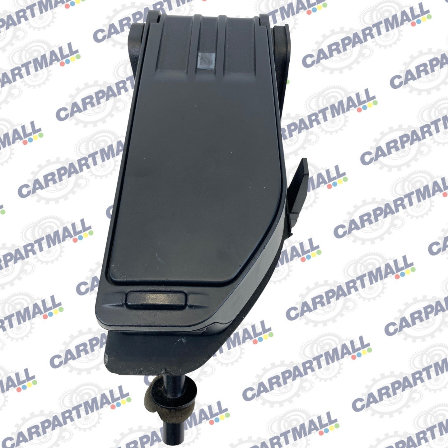 2006 2007 BMW 530xi Center Console Armrest Storage Compartment Tray 51167112395