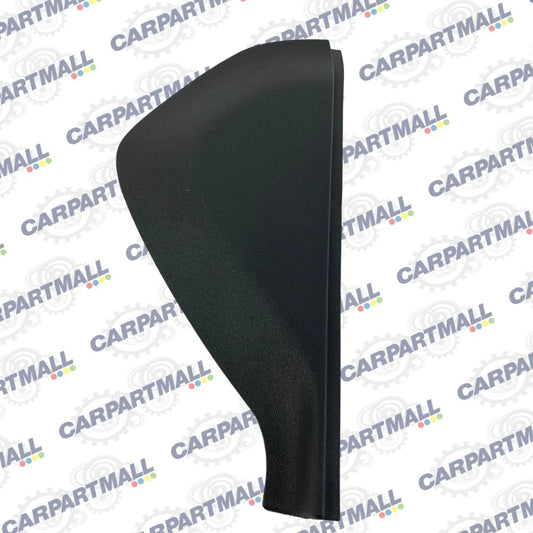 2008-2012 CHEVROLET MALIBU DASH RIGHT SIDE END CAP COVER TRIM 798229431 OEM