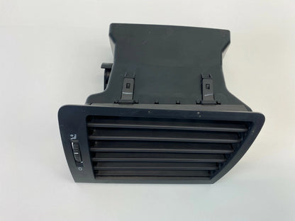 2009-2014 VOLKSWAGEN ROUTAN RIGHT PASSENGER SIDE DASH AC AIR VENT GRILLE OUTLET