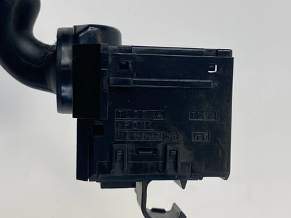 2011-2015 HONDA CR-Z 10-14 INSIGHT WINDSHIELD WIPER COLUMN CONTROL SWITCH M29843
