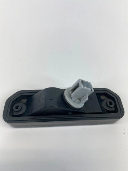02 03 04 05 HYUNDAI SONATA BACK REAR TRUNK LICENSE PLATE LIGHT LAMP 92501-3D0