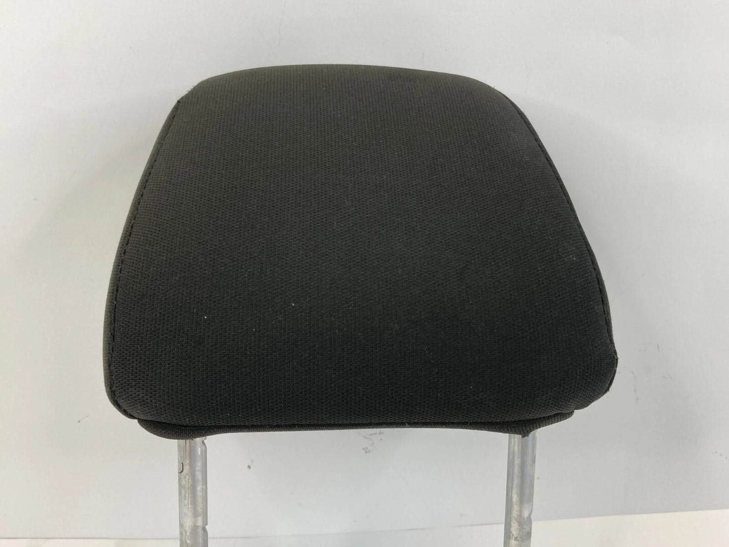 2009-2011 FORD FOCUS FRONT LEFT DRIVER SIDE SEAT HEADREST HEAD REST ASSEMBLY OEM
