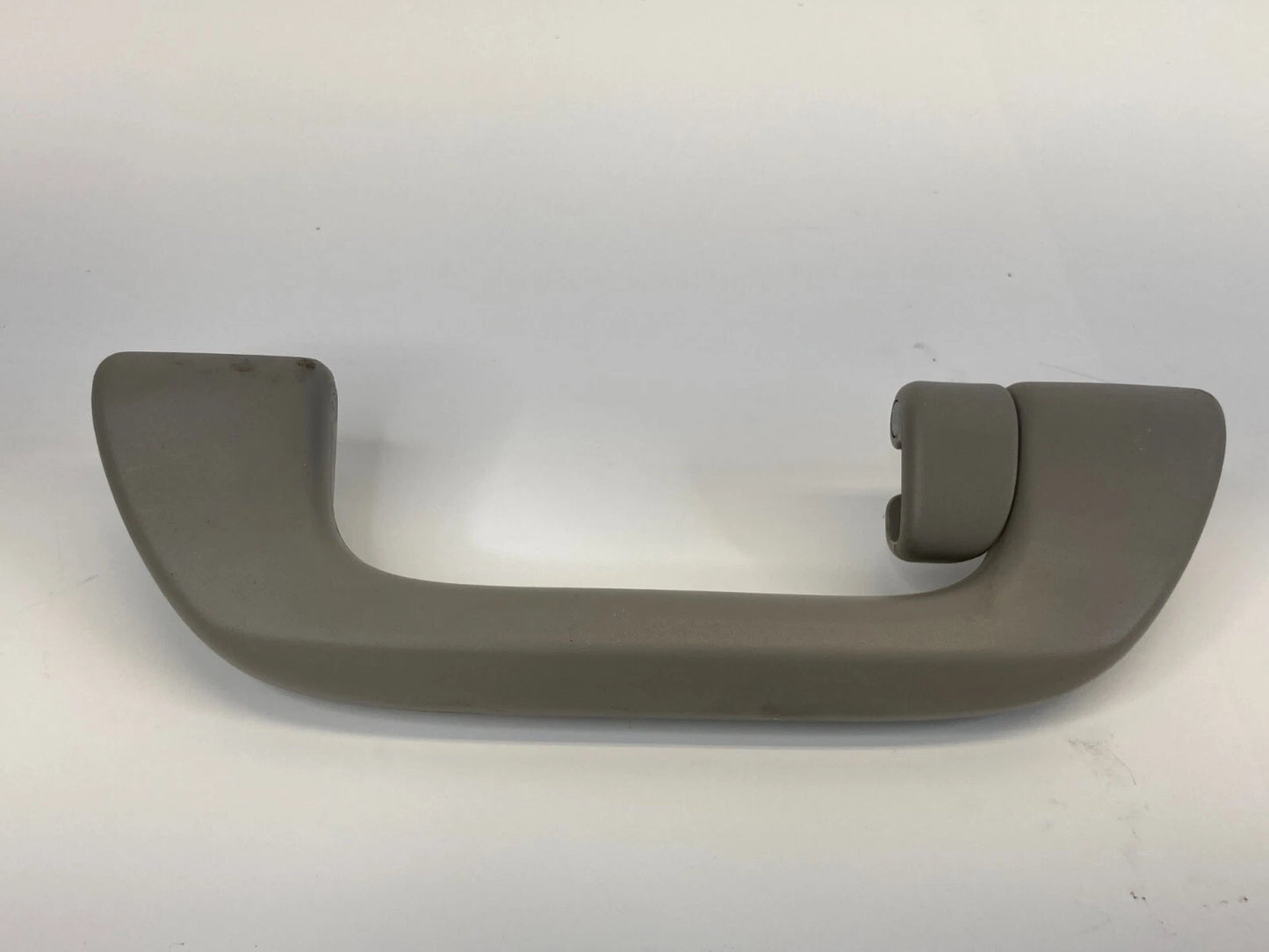 2006 2007 2008 HONDA CIVIC SEDAN REAR LEFT ROOF INNER GRAB GRIP HANDLE ASSIST