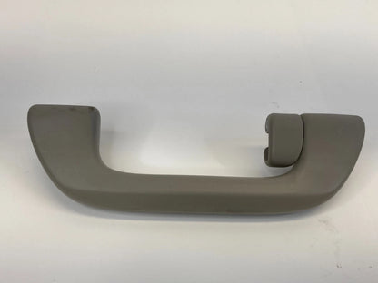 2006 2007 2008 HONDA CIVIC SEDAN REAR LEFT ROOF INNER GRAB GRIP HANDLE ASSIST
