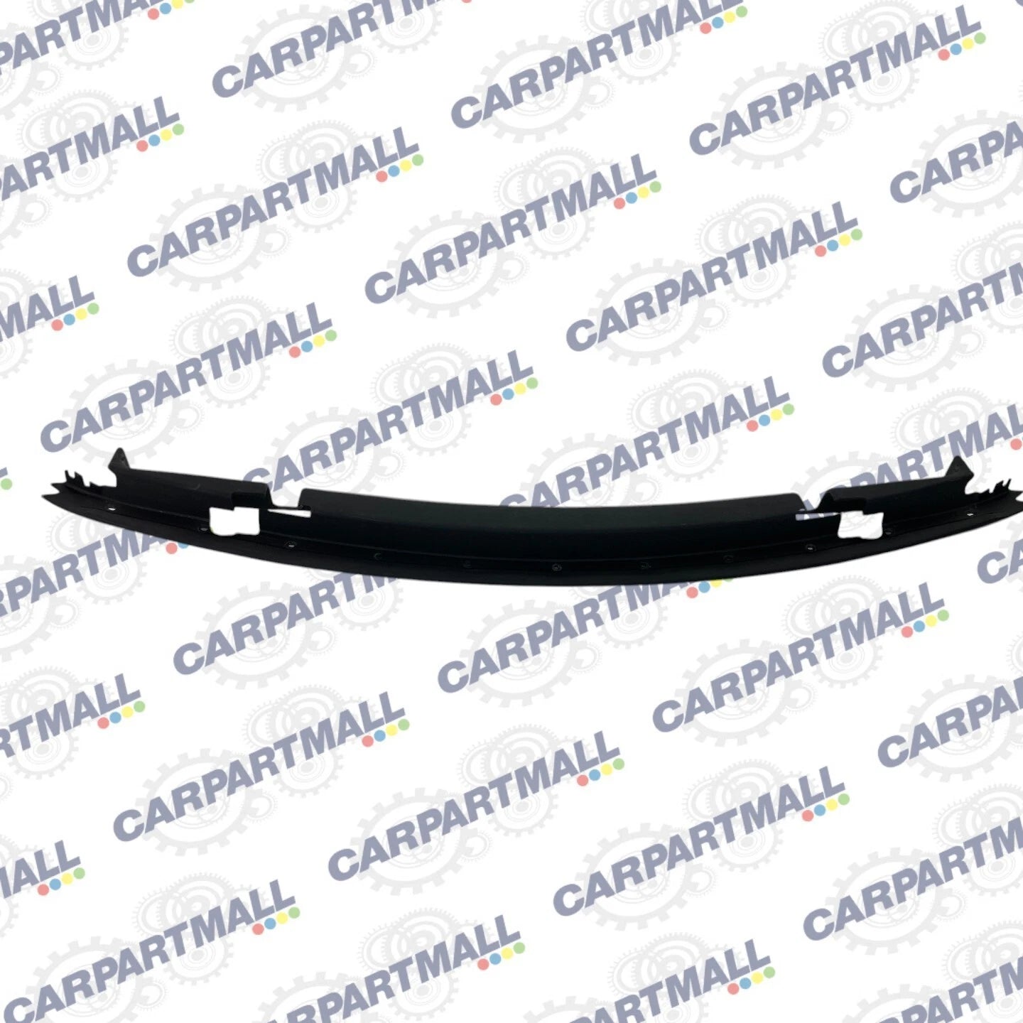 2001 2002 2003 2004 2005 MITSUBISHI ECLIPSE CONVERTIBLE TOP TRIM COVER OEM