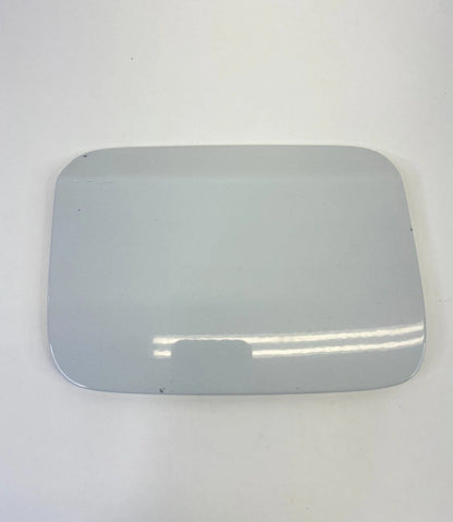 2006 BMW 330XI E90 SEDAN FUEL FILLER TANK DOOR GAS LID COVER FLAP ASSEMBLY OEM
