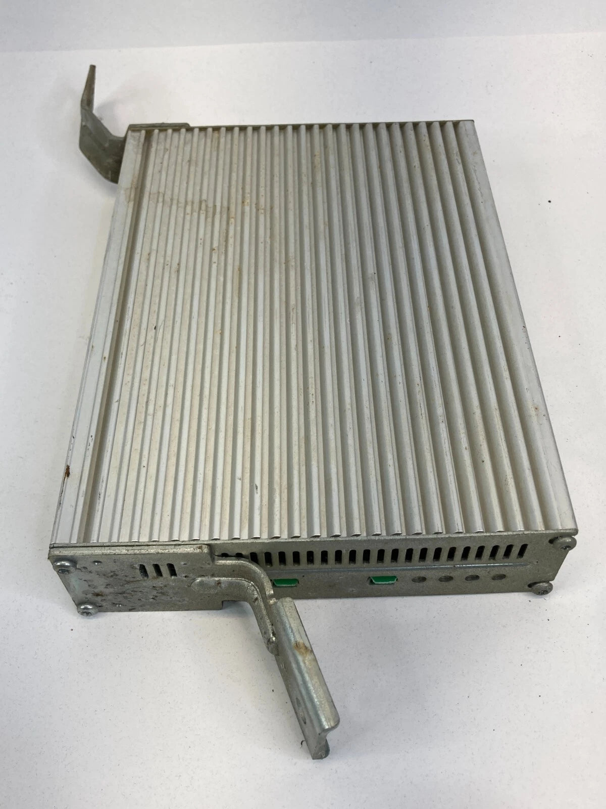 98 99 TOYOTA CAMRY FACTORY RADIO POWER AMPLIFIER MODULE UNIT 86280-AA021 OEM