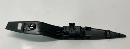 2002-2004 NISSAN ALTIMA REAR DRIVER LEFT SIDE DOOR WINDOW SWITCH 25421-8J005 OEM