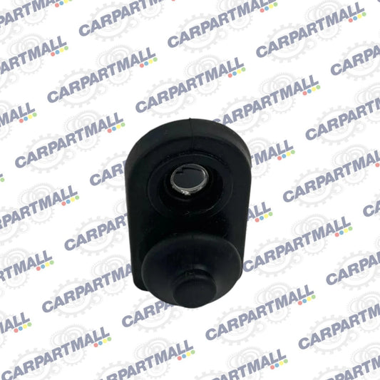 2007-2020 HYUNDAI ELANTRA REAR RIGHT PASSENGER DOOR JAMB AJAR BUTTON SWITCH
