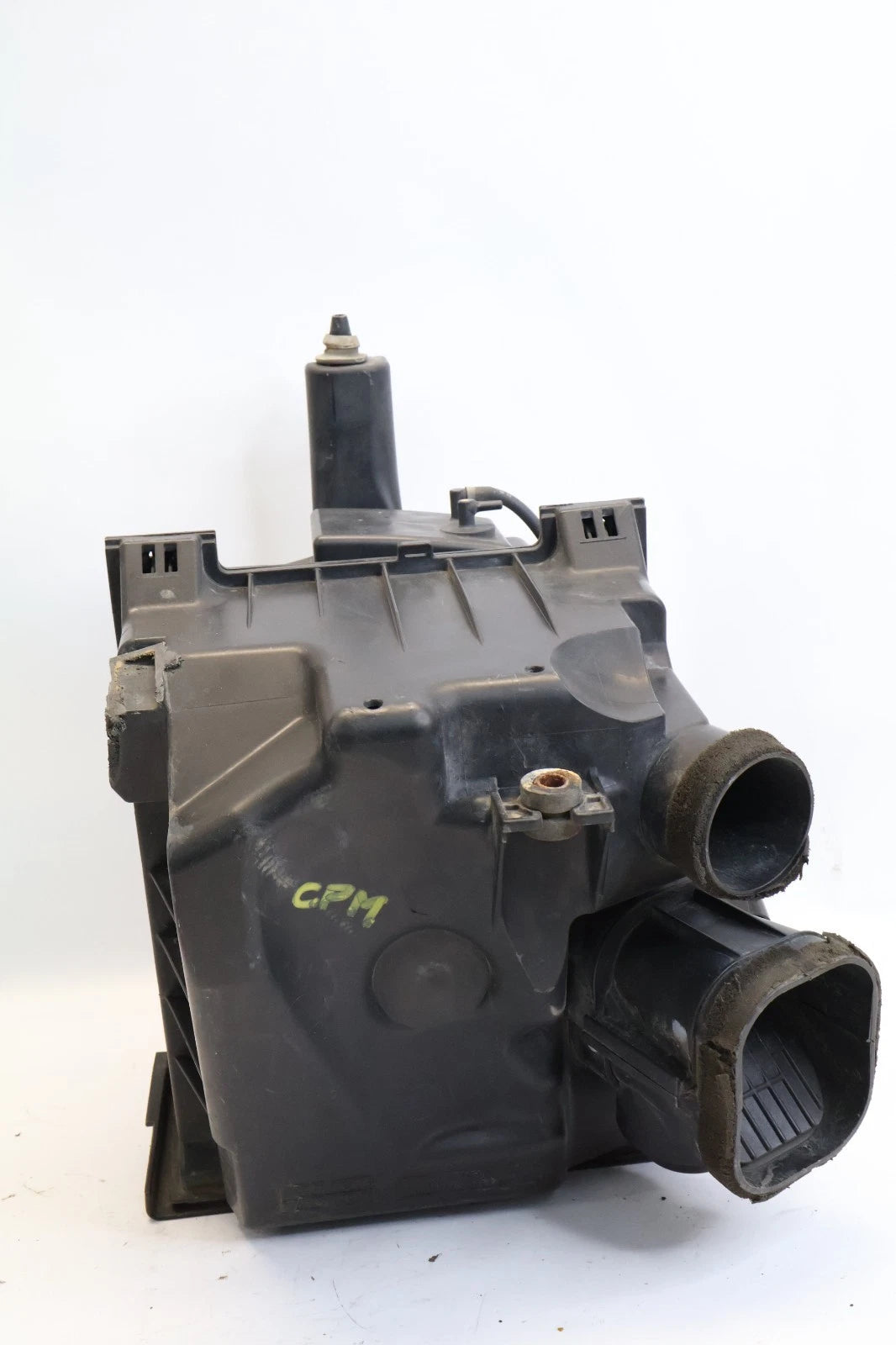 2011-2014 TOYOTA SIENNA 3.5L V6 ENGINE AIR INTAKE CLEANER FILTER BOX 17070-0P015