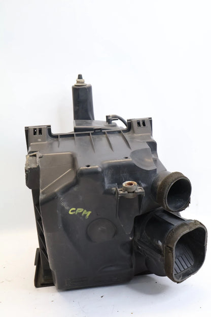 2011-2014 TOYOTA SIENNA 3.5L V6 ENGINE AIR INTAKE CLEANER FILTER BOX 17070-0P015
