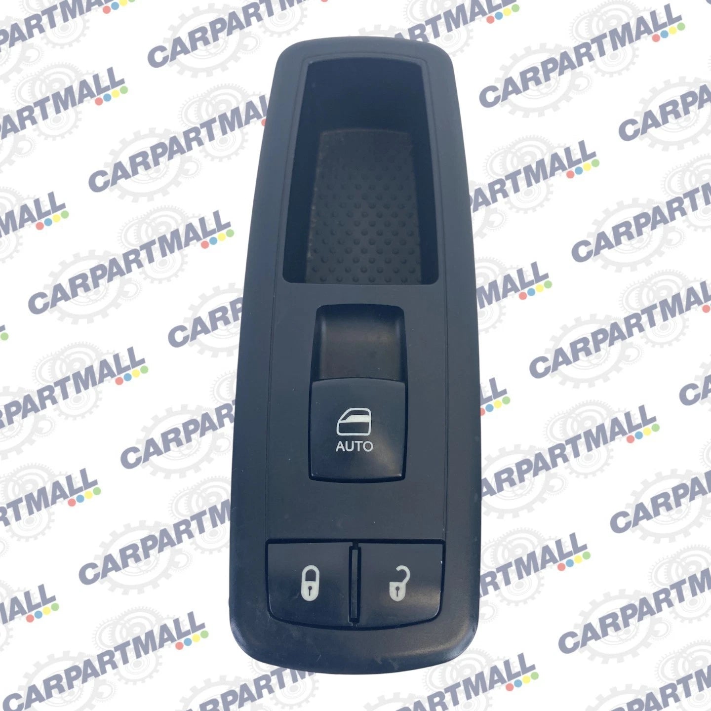 2011-2015 Dodge Durango Front Right FR RH Side Door Window Control Switch OEM