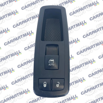 2011-2015 Dodge Durango Front Right FR RH Side Door Window Control Switch OEM