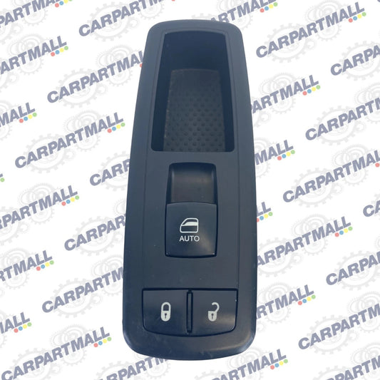 2011-2015 Dodge Durango Front Right FR RH Side Door Window Control Switch OEM