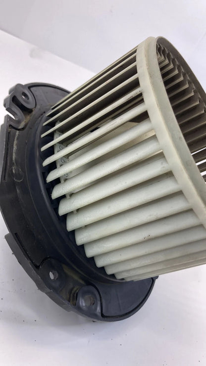 1999-2003 FORD WINDSTAR 3.8L FRONT HVAC AC HEATER BLOWER MOTOR XF2H19805DB OEM