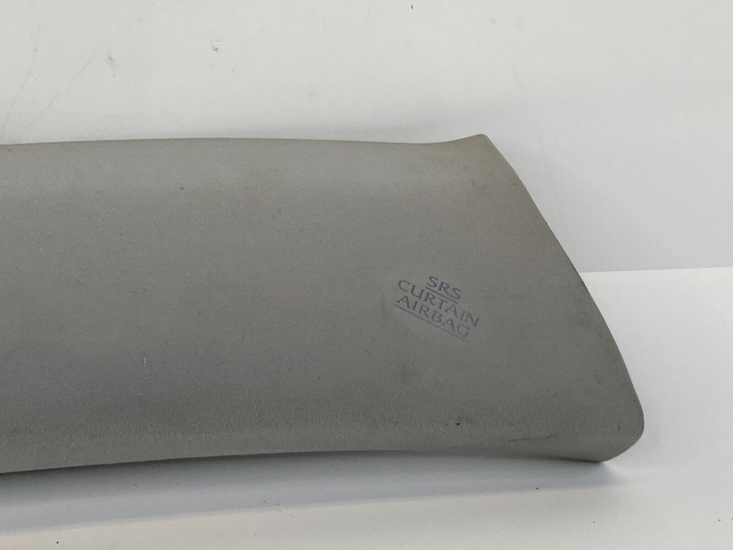 2006-2013 Lexus IS250 IS350 Front Right A Pillar Trim Cover 62211-53040 OEM