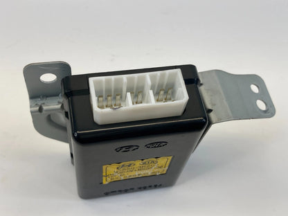 2009 2010 HYUNDAI SONATA TRANSMISSION KEY LOCK CONTROL MODULE OEM 95850-3K200