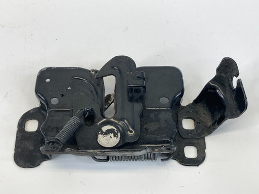 2015-2017 Chrysler 200 Hood Latch Lock Release Actuator Assembly OEM