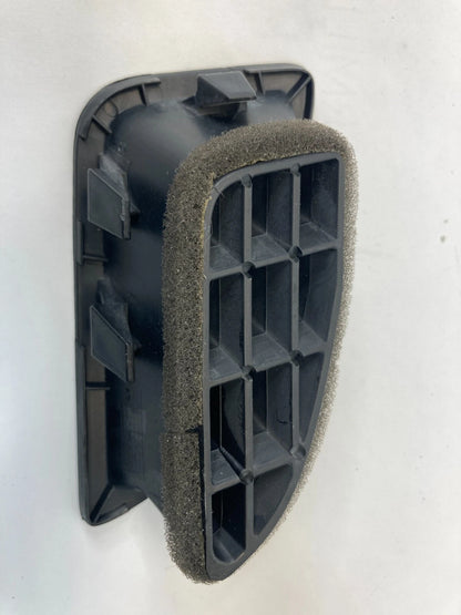 2011-2016 HYUNDAI ELANTRA DASH RIGHT SIDE VENT DEFROSTER NOZZLE GRILL OEM