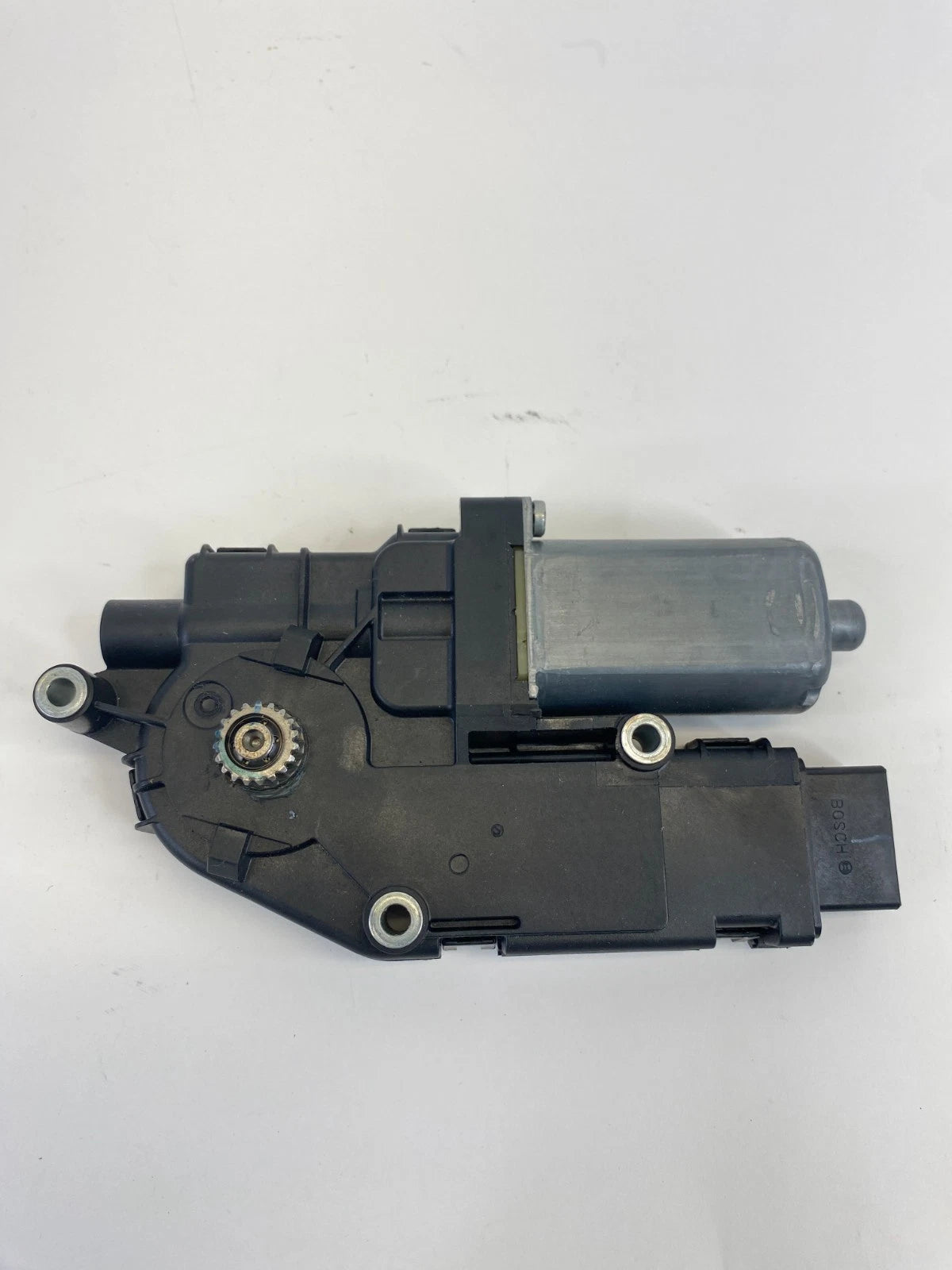 2012-2015 Honda Civic Coupe 2-DR Sunroof Sun Roof Motor Assembly OEM