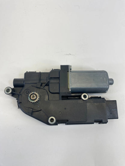 2012-2015 Honda Civic Coupe 2-DR Sunroof Sun Roof Motor Assembly OEM