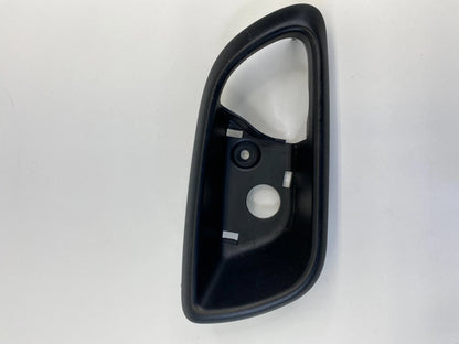 2011-2020 DODGE JOURNEY REAR RIGHT INNER DOOR HANDLE BEZEL TRIM 3001059LFN OEM