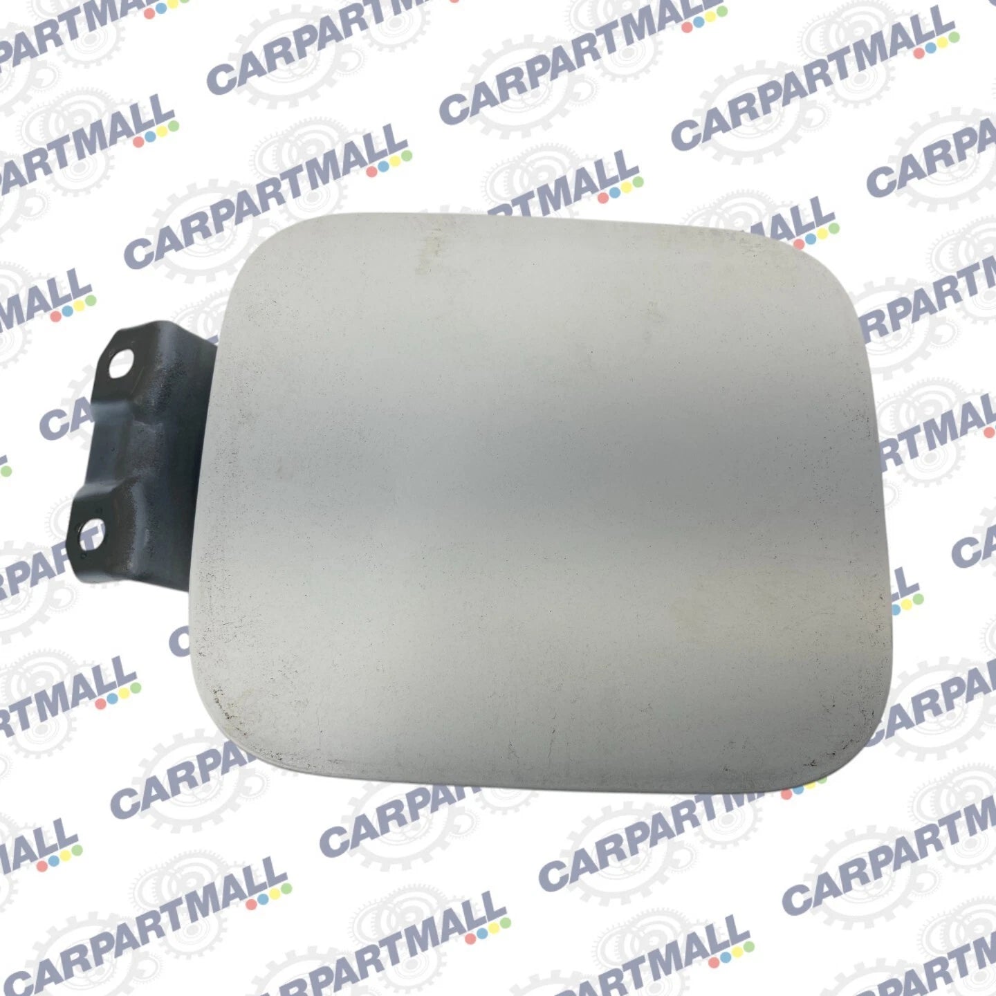 2002 2003 2004 02 03 04 HONDA CR-V FUEL FILLER DOOR GAS TANK LID COVER