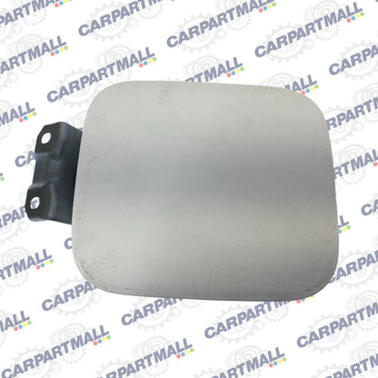 2002 2003 2004 02 03 04 HONDA CR-V FUEL FILLER DOOR GAS TANK LID COVER