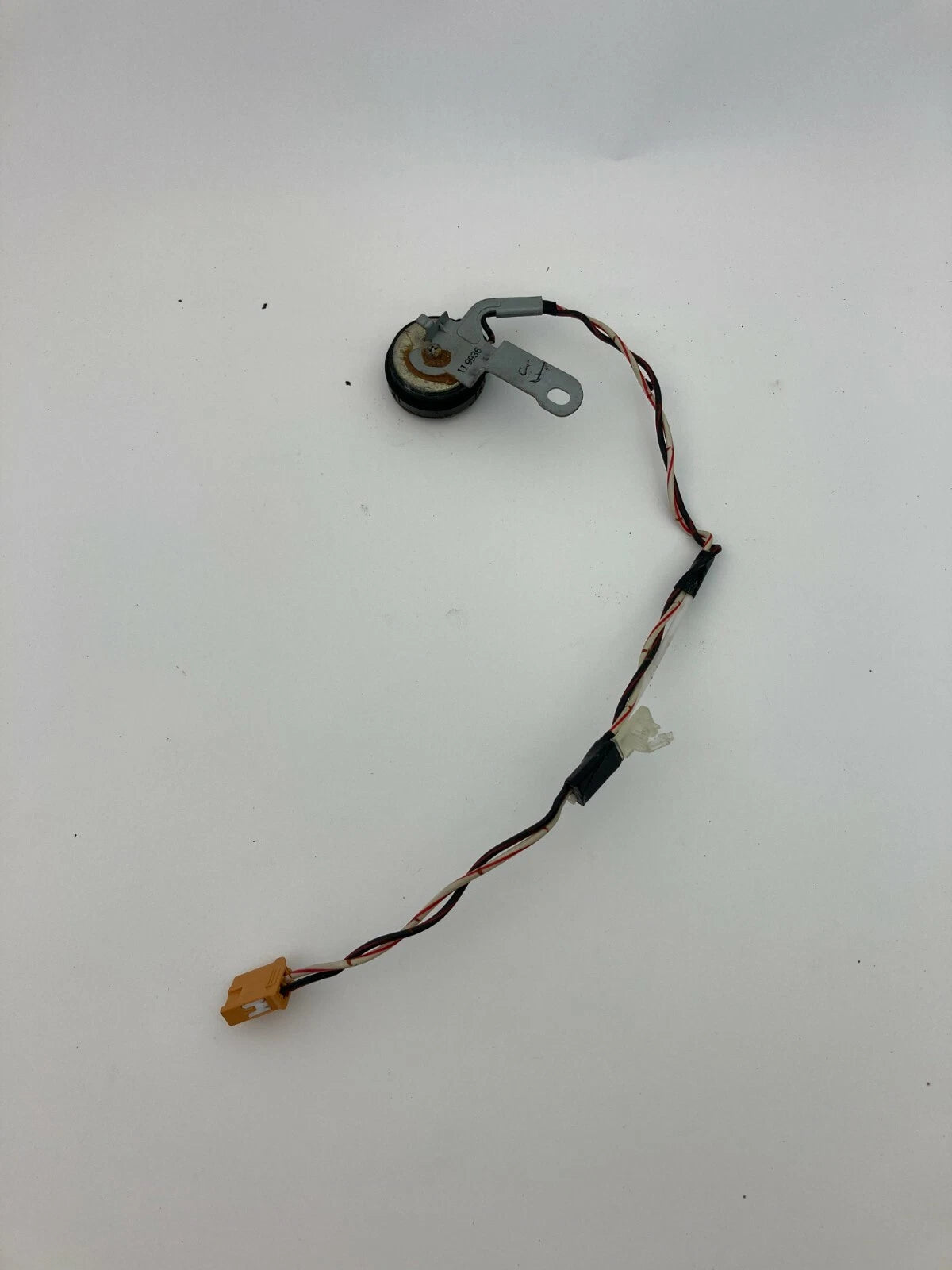 98-04 LEXUS GS300 01-04 GS430 FRONT RIGHT PASSENGER DOOR TWEETER SPEAKER OEM