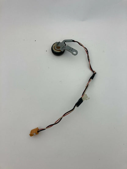 98-04 LEXUS GS300 01-04 GS430 FRONT RIGHT PASSENGER DOOR TWEETER SPEAKER OEM