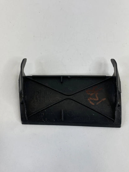 2014-2019 FORD EXPLORER REAR RIGHT INTERIOR DOOR TRIM COVER BB53-78274B44 OEM
