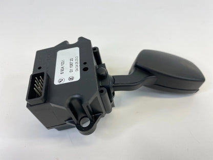 2006 2007 BMW 530I STEERING COLUMN TURN SIGNAL INDICATOR SWITCH 6924103 OEM