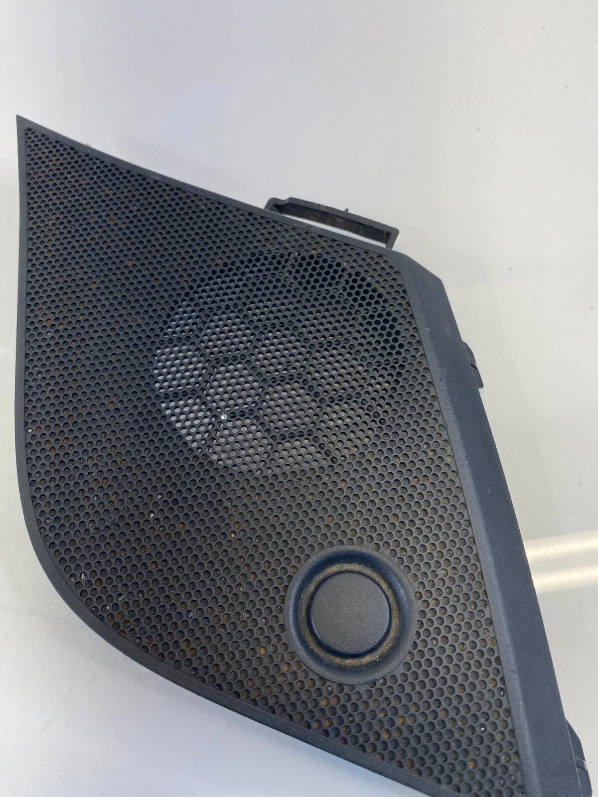 2013-2018 NISSAN ALTIMA DASH LEFT SIDE SPEAKER GRILLE COVER TRIM OEM 28177-3TA2A