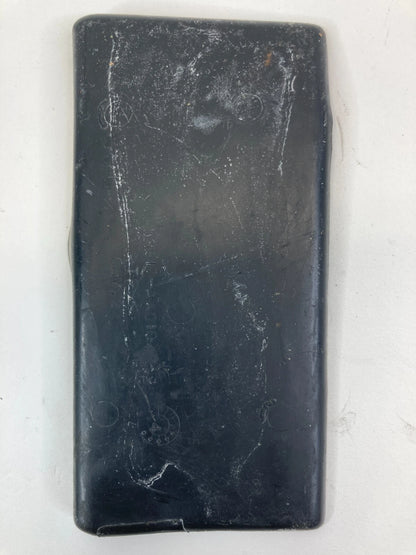 2002 2003 2004 TOYOTA CAMRY CENTER CONSOLE MAT LINER BOTTOM BOX COVER 58917-AA01