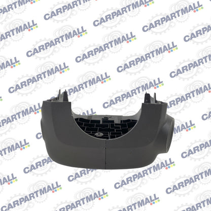 2008-2014 Cadillac CTS Steering Column Right Cover Trim Shroud 25925644 OEM