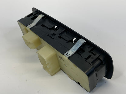 2009-2014 Volkswagen Routan Front Left Door Master Window & Mirror Switch OEM