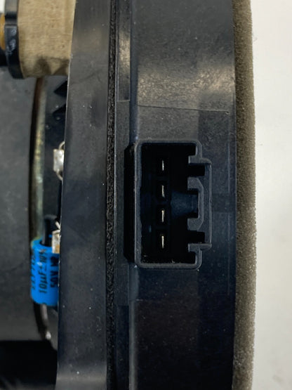 2013-2018 Ford C-Max Speaker Door Audio Sound System 6M2T-18808-FC OEM