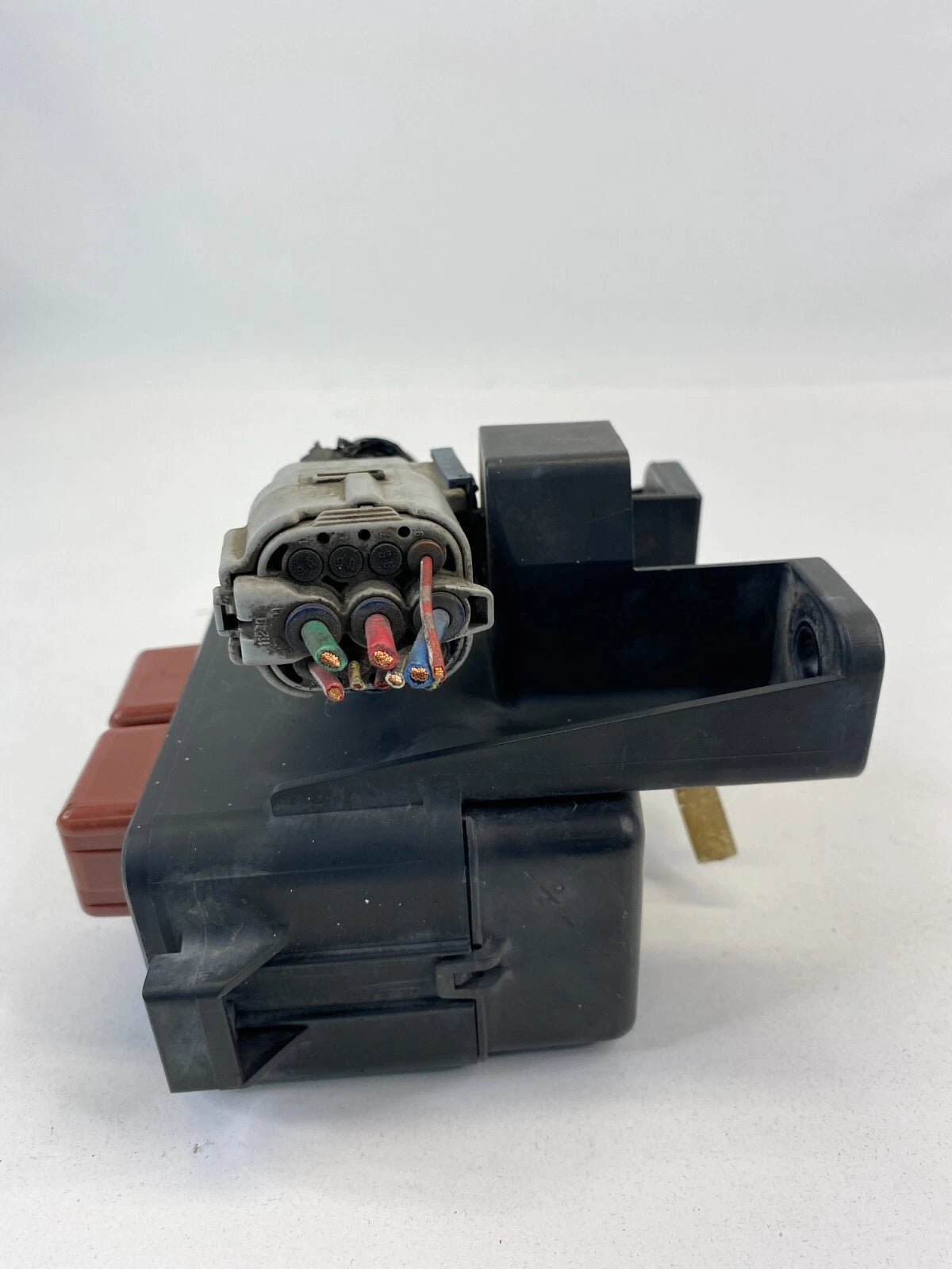 2000-2004 TOYOTA AVALON SMALL ENGINE BAY FUSE RELAY BLOCK BOX UNIT OEM FACTORY