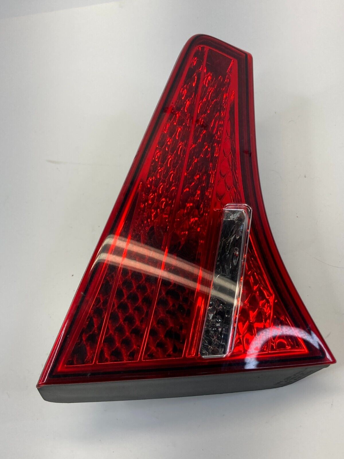 2012 2013 Kia Optima Rear Left Driver Tail Light Inner Taillight Lamp 92403-4C