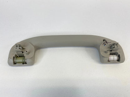 2010-2012 NISSAN ALTIMA FRONT RIGHT SIDE ROOF INNER GRAB GRIP ASSIST HANDLE OEM