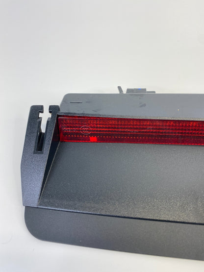 09-17 Volkswagen CC Rear Third Brake Stop Light Lamp High Mount 3C8-945-087 OEM