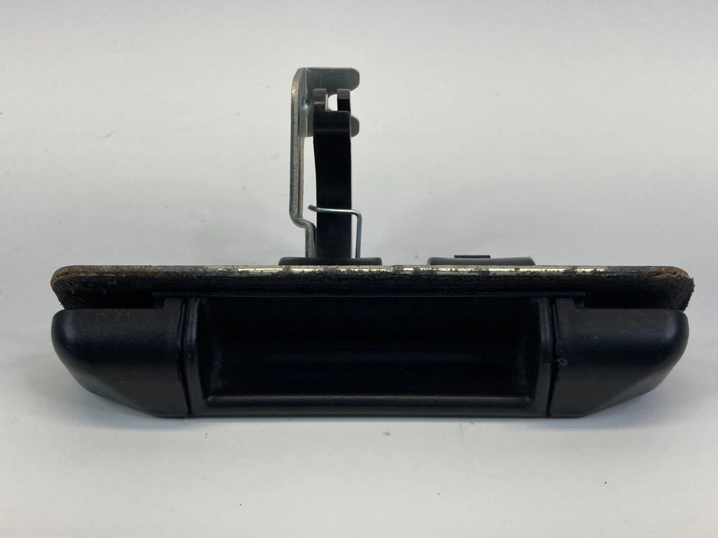 2003-2011 HONDA ELEMENT REAR LIFTGATE TAILGATE EXTERIOR HATCH HANDLE ASSEMBLY