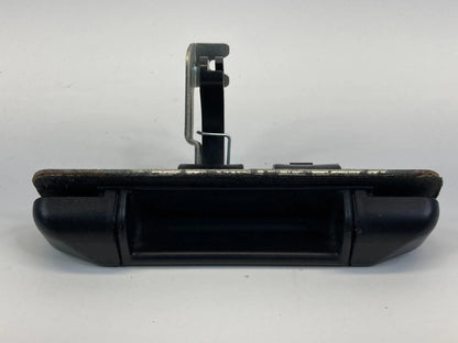 2003-2011 HONDA ELEMENT REAR LIFTGATE TAILGATE EXTERIOR HATCH HANDLE ASSEMBLY